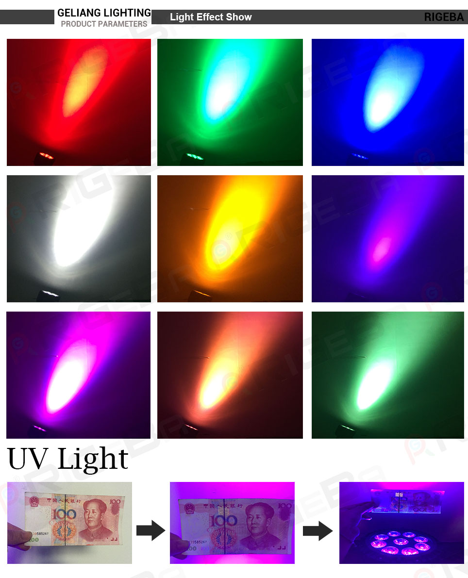 led par light;led par can;led par 50; led par;par light; par led;par can light price;